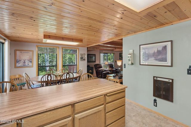 E 5910 Caribou Drive, Oakley, UT 84055