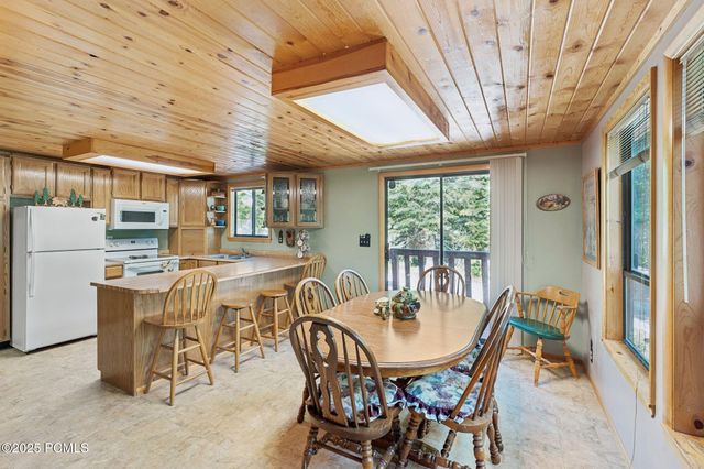 E 5910 Caribou Drive, Oakley, UT 84055