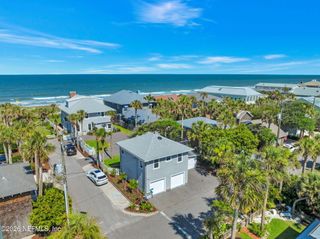 42 THIRD Street, Atlantic Beach, FL 32233