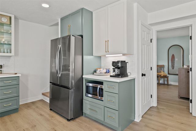 1213 Sargasso Circle, Surfside Beach, TX 77541