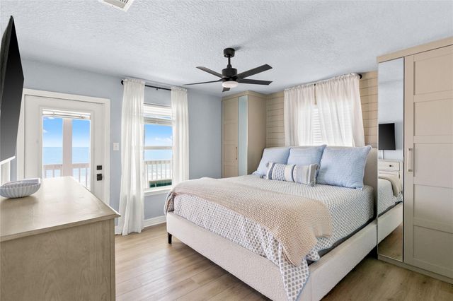 1213 Sargasso Circle, Surfside Beach, TX 77541