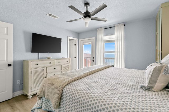 1213 Sargasso Circle, Surfside Beach, TX 77541