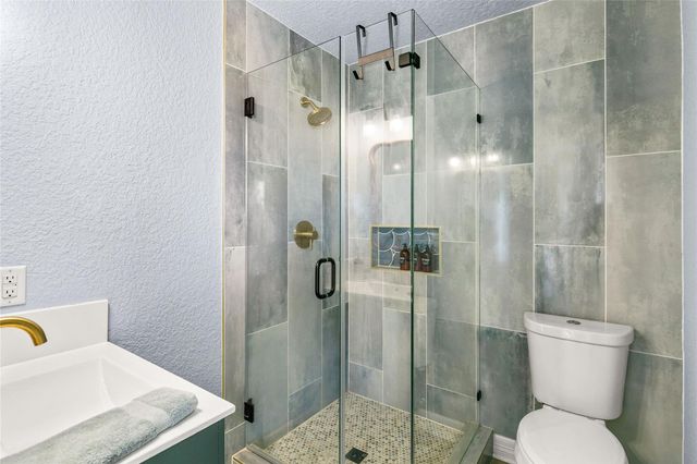 1213 Sargasso Circle, Surfside Beach, TX 77541