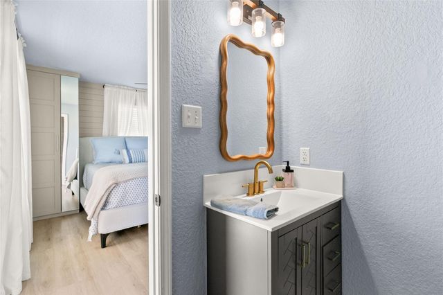 1213 Sargasso Circle, Surfside Beach, TX 77541