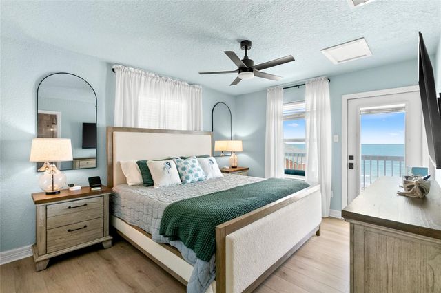 1213 Sargasso Circle, Surfside Beach, TX 77541