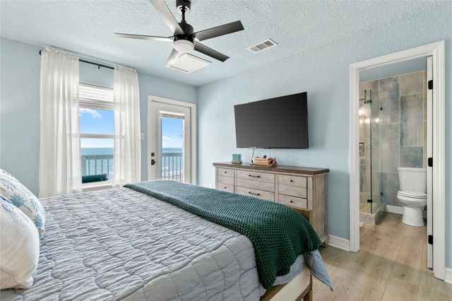 1213 Sargasso Circle, Surfside Beach, TX 77541