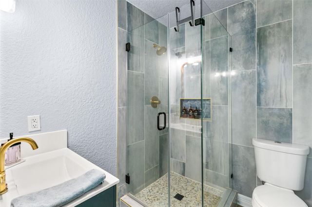 1213 Sargasso Circle, Surfside Beach, TX 77541