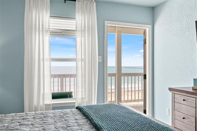 1213 Sargasso Circle, Surfside Beach, TX 77541