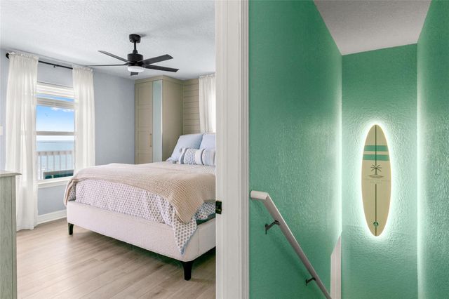 1213 Sargasso Circle, Surfside Beach, TX 77541