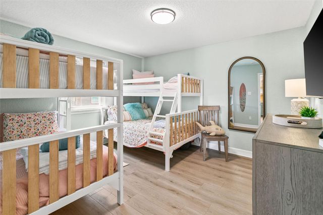 1213 Sargasso Circle, Surfside Beach, TX 77541