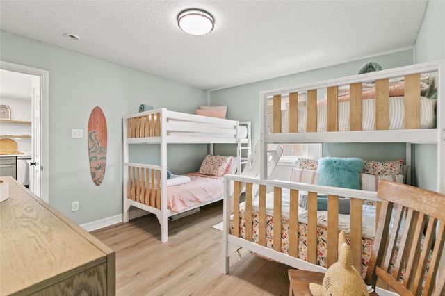 1213 Sargasso Circle, Surfside Beach, TX 77541