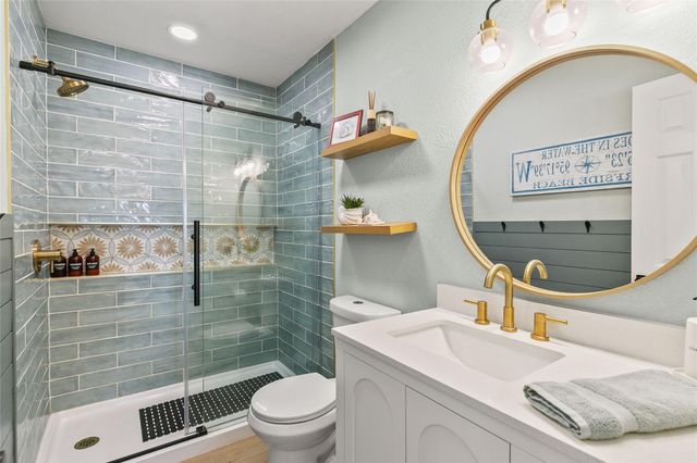 1213 Sargasso Circle, Surfside Beach, TX 77541