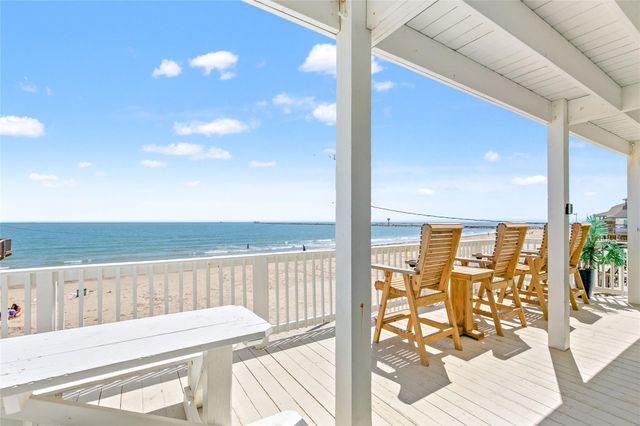 1213 Sargasso Circle, Surfside Beach, TX 77541