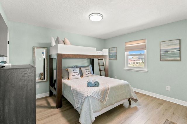 1213 Sargasso Circle, Surfside Beach, TX 77541