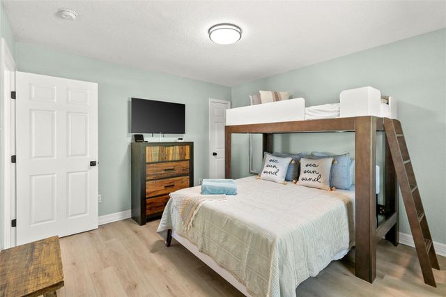 1213 Sargasso Circle, Surfside Beach, TX 77541