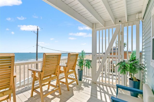 1213 Sargasso Circle, Surfside Beach, TX 77541