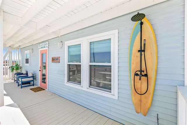 1213 Sargasso Circle, Surfside Beach, TX 77541