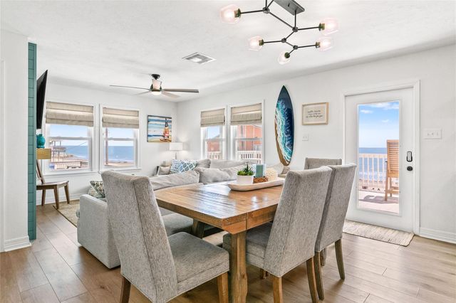 1213 Sargasso Circle, Surfside Beach, TX 77541