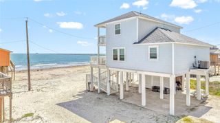 1213 Sargasso Circle, Surfside Beach, TX 77541
