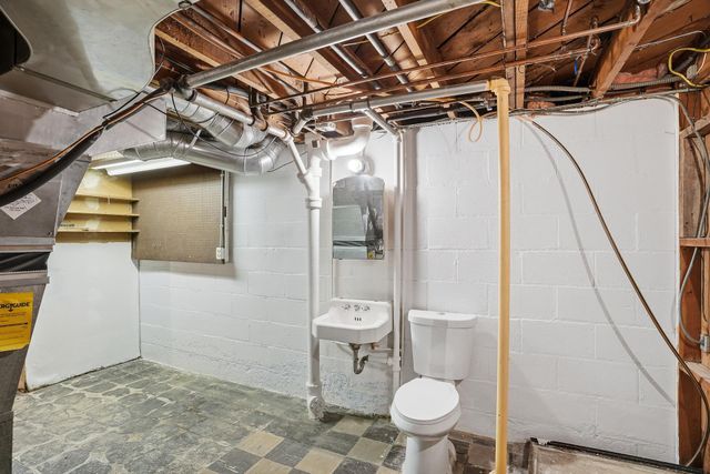 5701 38th Avenue S, Minneapolis, MN 55417