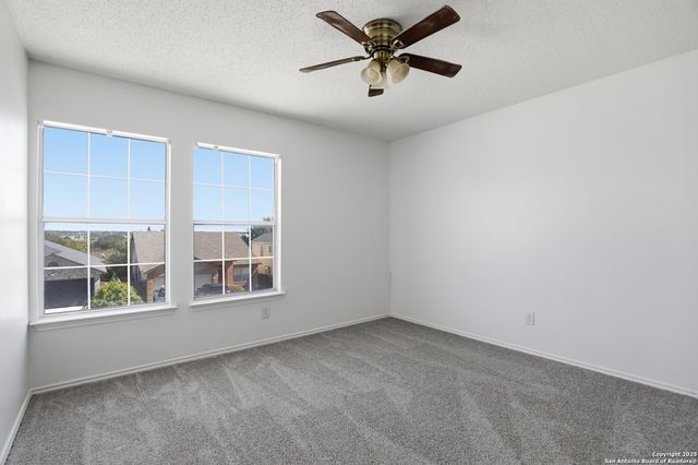 435 territory oak, San Antonio, TX 78253