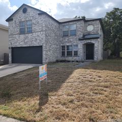 435 territory oak, San Antonio, TX 78253