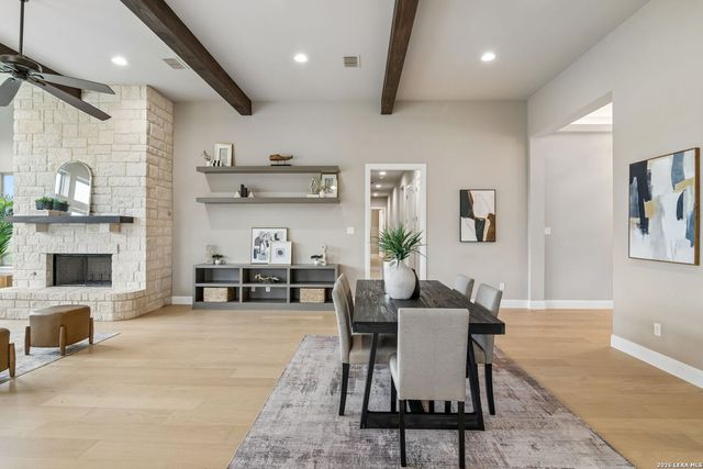 10827 NINA RDG, San Antonio, TX 78255