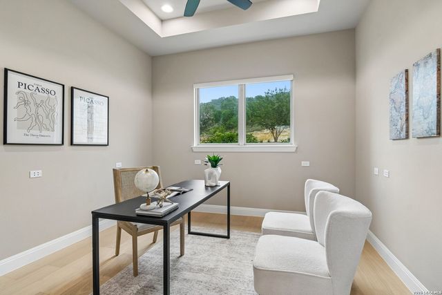 10827 NINA RDG, San Antonio, TX 78255