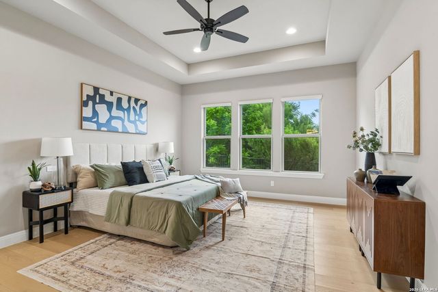 10827 NINA RDG, San Antonio, TX 78255