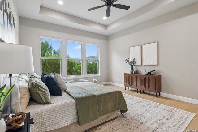 10827 NINA RDG, San Antonio, TX 78255