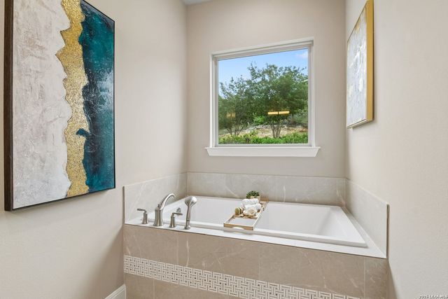 10827 NINA RDG, San Antonio, TX 78255