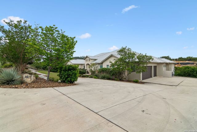 10827 NINA RDG, San Antonio, TX 78255