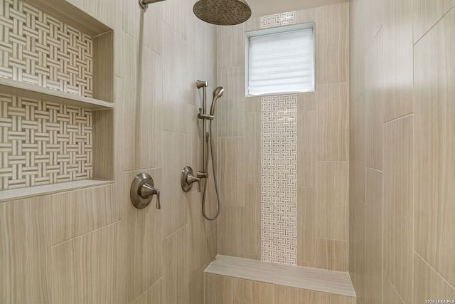 10827 NINA RDG, San Antonio, TX 78255