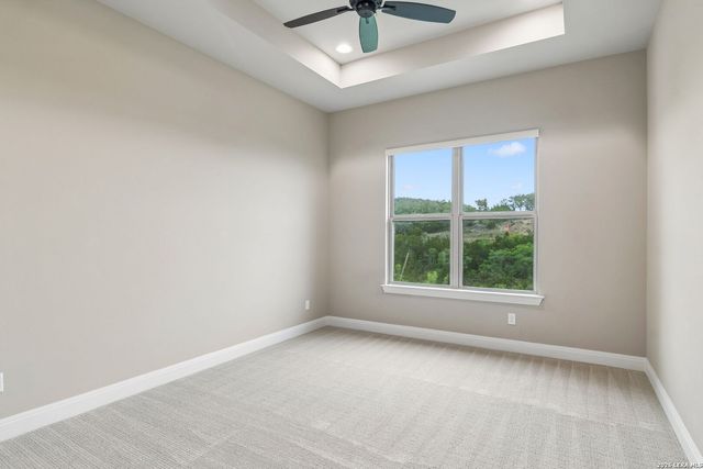 10827 NINA RDG, San Antonio, TX 78255