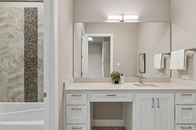 10827 NINA RDG, San Antonio, TX 78255
