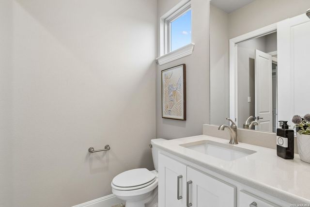 10827 NINA RDG, San Antonio, TX 78255