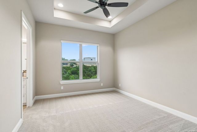 10827 NINA RDG, San Antonio, TX 78255