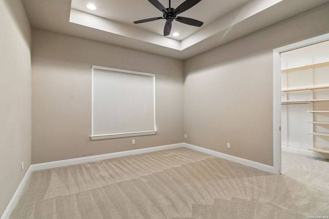 10827 NINA RDG, San Antonio, TX 78255