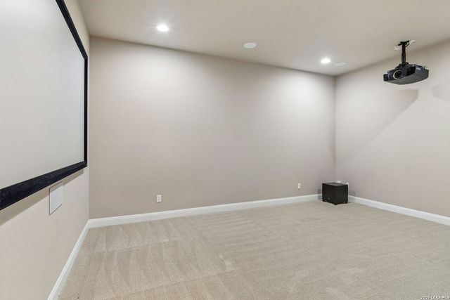 10827 NINA RDG, San Antonio, TX 78255