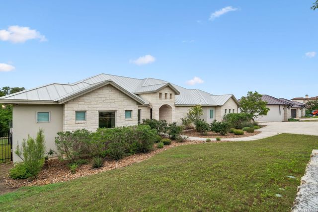 10827 NINA RDG, San Antonio, TX 78255