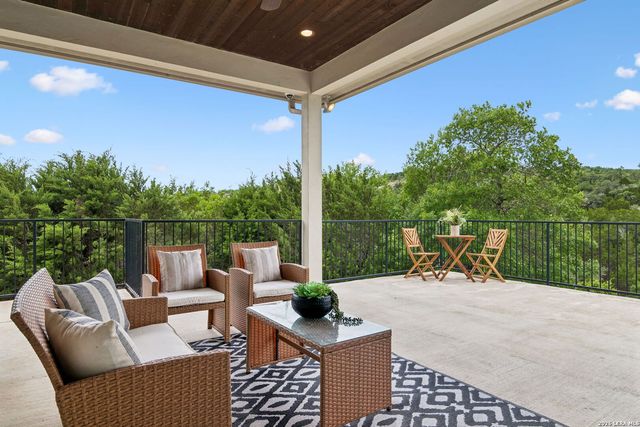 10827 NINA RDG, San Antonio, TX 78255