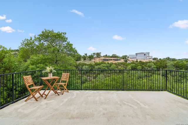 10827 NINA RDG, San Antonio, TX 78255