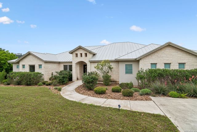 10827 NINA RDG, San Antonio, TX 78255