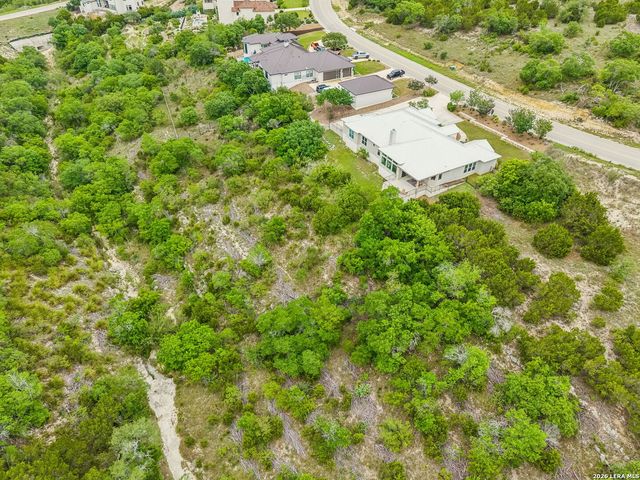 10827 NINA RDG, San Antonio, TX 78255