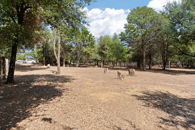 807 Santa Fe Street, Keene, TX 76059