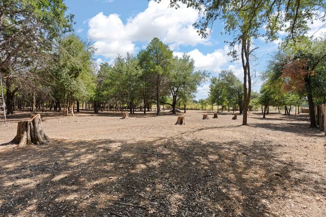 807 Santa Fe Street, Keene, TX 76059