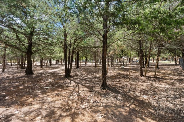 807 Santa Fe Street, Keene, TX 76059