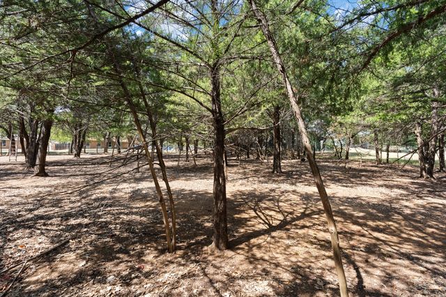 807 Santa Fe Street, Keene, TX 76059