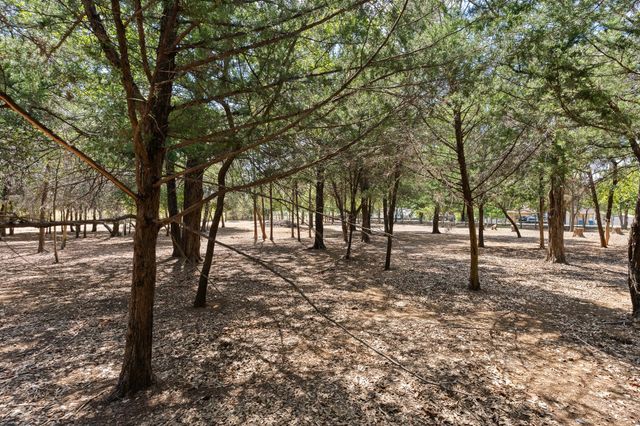807 Santa Fe Street, Keene, TX 76059