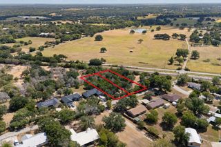807 Santa Fe Street, Keene, TX 76059